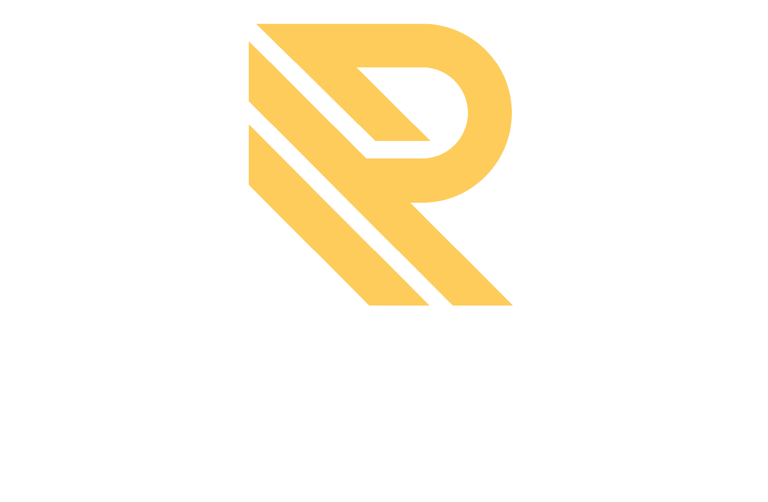 raynmark.com