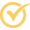 Experienced and Reliable Team